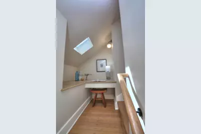 329 W Valerio Street, Santa Barbara, CA 93101 - Photo 13
