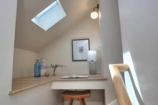 329 W Valerio St, Santa Barbara, CA 93101 - Photo 13