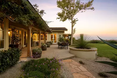 320 Ortega Ridge Road, Santa Barbara, CA 93108 - Photo 15