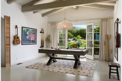 320 Ortega Ridge Road, Santa Barbara, CA 93108 - Photo 7