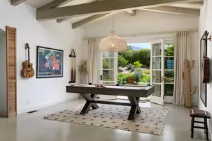 320 Ortega Ridge Rd, Santa Barbara, CA 93108 - Photo 7