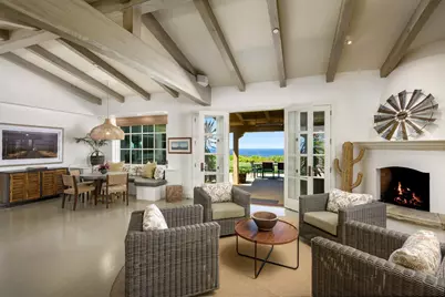 320 Ortega Ridge Road, Santa Barbara, CA 93108 - Photo 5