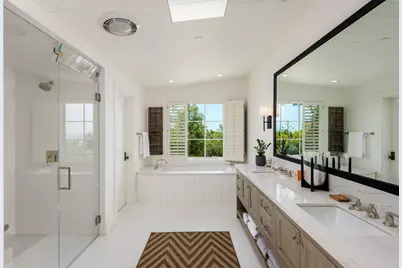 320 Ortega Ridge Road, Santa Barbara, CA 93108 - Photo 9