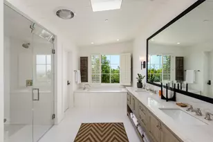 320 Ortega Ridge Rd, Santa Barbara, CA 93108 - Photo 9