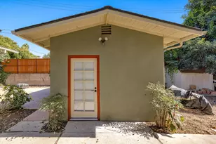 5400 Hollister Ave, Goleta, CA 93111 - Photo 5