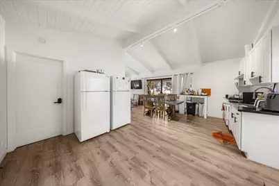 5400 Hollister Avenue, Goleta, CA 93111 - Photo 7