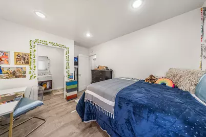 5400 Hollister Avenue, Goleta, CA 93111 - Photo 15