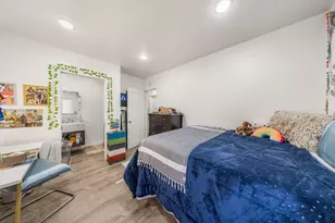 5400 Hollister Ave, Goleta, CA 93111 - Photo 15