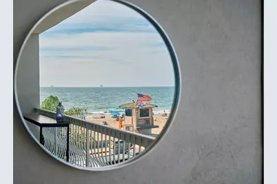 4975 Sandyland Road # 302, Carpinteria, CA 93013 - Photo 9
