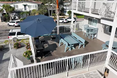 4975 Sandyland Road # 302, Carpinteria, CA 93013 - Photo 17