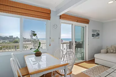 4975 Sandyland Road # 302, Carpinteria, CA 93013 - Photo 1
