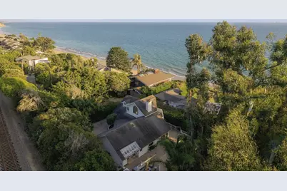 2311 Finney Street, Summerland, CA 93067 - Photo 31