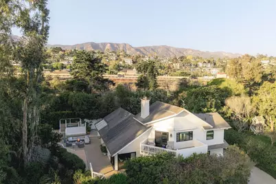 2311 Finney Street, Summerland, CA 93067 - Photo 29