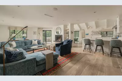 2311 Finney Street, Summerland, CA 93067 - Photo 3