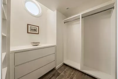2311 Finney Street, Summerland, CA 93067 - Photo 13