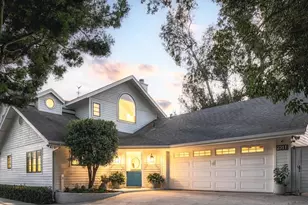 2311 Finney St, Summerland, CA 93067 - Photo 33