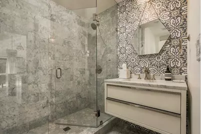 2311 Finney Street, Summerland, CA 93067 - Photo 7