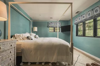 2311 Finney Street, Summerland, CA 93067 - Photo 17