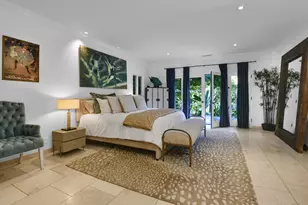 1493 Sycamore Canyon Rd, Santa Barbara, CA 93108 - Photo 27