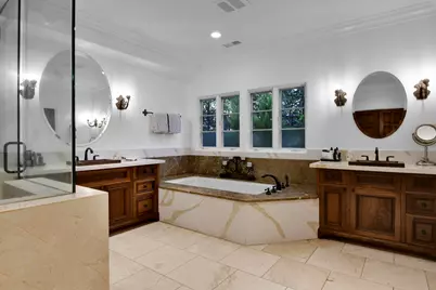 1493 Sycamore Canyon Road, Santa Barbara, CA 93108 - Photo 29