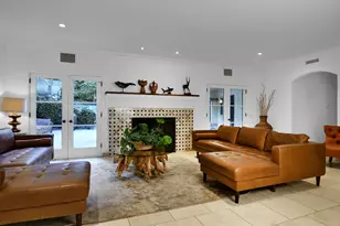 1493 Sycamore Canyon Rd, Santa Barbara, CA 93108 - Photo 21