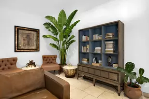 1493 Sycamore Canyon Rd, Santa Barbara, CA 93108 - Photo 23