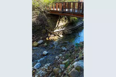 1493 Sycamore Canyon Road, Santa Barbara, CA 93108 - Photo 3