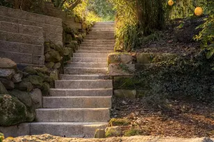 1493 Sycamore Canyon Rd, Santa Barbara, CA 93108 - Photo 37