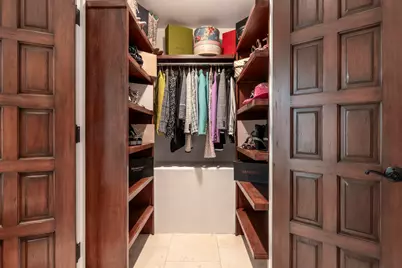 1493 Sycamore Canyon Road, Santa Barbara, CA 93108 - Photo 33