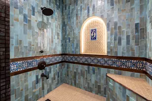 1493 Sycamore Canyon Rd, Santa Barbara, CA 93108 - Photo 41