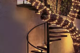 1493 Sycamore Canyon Rd, Santa Barbara, CA 93108 - Photo 63