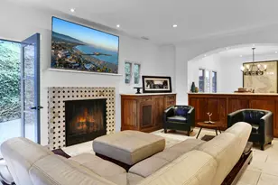 1493 Sycamore Canyon Rd, Santa Barbara, CA 93108 - Photo 23