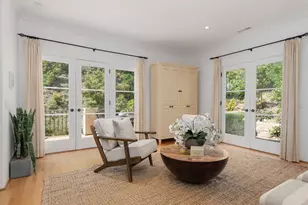 1493 Sycamore Canyon Rd, Santa Barbara, CA 93108 - Photo 39