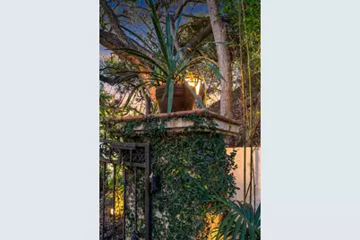 1493 Sycamore Canyon Road, Santa Barbara, CA 93108 - Photo 69