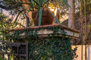 1493 Sycamore Canyon Rd, Santa Barbara, CA 93108 - Photo 69