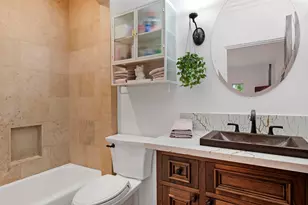 1493 Sycamore Canyon Rd, Santa Barbara, CA 93108 - Photo 45