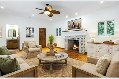 1493 Sycamore Canyon Road, Santa Barbara, CA 93108 - Photo 55