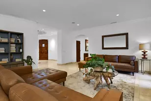 1493 Sycamore Canyon Rd, Santa Barbara, CA 93108 - Photo 15