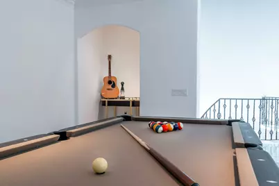 1493 Sycamore Canyon Road, Santa Barbara, CA 93108 - Photo 47