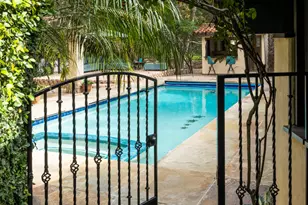 1493 Sycamore Canyon Rd, Santa Barbara, CA 93108 - Photo 67