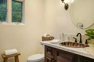 1493 Sycamore Canyon Rd, Santa Barbara, CA 93108 - Photo 45