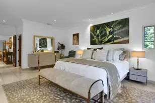 1493 Sycamore Canyon Rd, Santa Barbara, CA 93108 - Photo 25