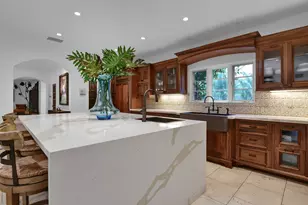 1493 Sycamore Canyon Rd, Santa Barbara, CA 93108 - Photo 15