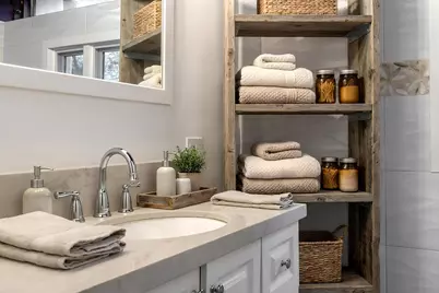 1493 Sycamore Canyon Road, Santa Barbara, CA 93108 - Photo 73