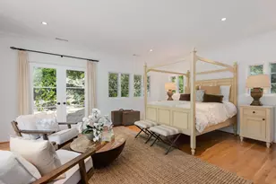 1493 Sycamore Canyon Rd, Santa Barbara, CA 93108 - Photo 41