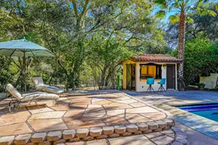1493 Sycamore Canyon Rd, Santa Barbara, CA 93108 - Photo 75