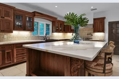 1493 Sycamore Canyon Road, Santa Barbara, CA 93108 - Photo 19