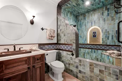 1493 Sycamore Canyon Road, Santa Barbara, CA 93108 - Photo 43