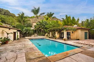 1493 Sycamore Canyon Rd, Santa Barbara, CA 93108 - Photo 65