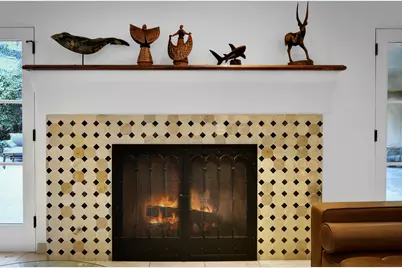 1493 Sycamore Canyon Road, Santa Barbara, CA 93108 - Photo 25